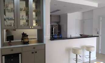 Imagem 3: Apartamento (tipo - padrao) 3 dormitórios/suite, cozinha planejada, portaria 24hs, lazer