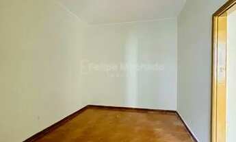 Imagem 3: APARTAMENTO TIPO CASA - BONSUCESSO