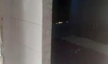 Imagem 5: Troco uma casa na outra