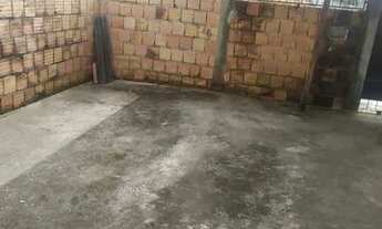 Imagem 6: Vende - se, alugar- se ou troca