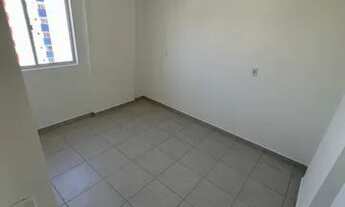 Imagem 5: Apartamento para venda possui 57 metros quadrados com 2 quartos em Cordeiros - Itajaí - SC