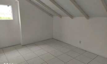 Imagem: Casa para alugar