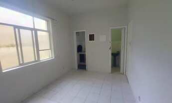 Imagem 3: Kitnet/conjugado para venda possui 18 metros quadrados em Centro - Rio de Janeiro - RJ