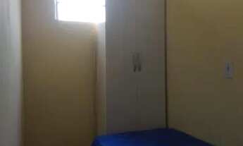 Imagem: Quartos individuais