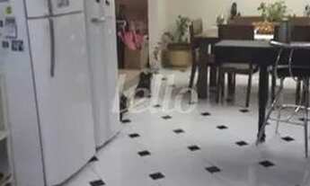 Imagem 5: Santo André - Casa Padrão - Vila Metalúrgica