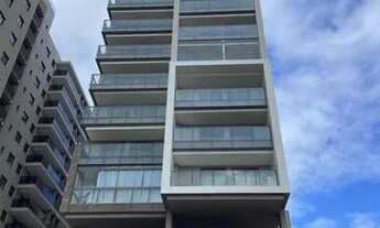 Imagem: Studio com 1 dormitório à venda, 37 m²