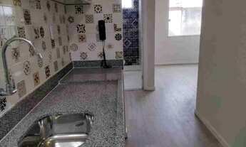 Imagem 7: IMÓVEL NOVÍSSIMO - CASA MAIS 6 APTOS (SUITES) INDEPENDENTES. PREÇO E OPORTUNIDADE ÚNICA !