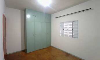 Imagem 7: Casa Para Aluguel TUCURA MOGI MIRIM