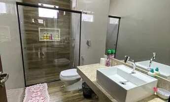 Imagem 4: Casa no centro de Goiana