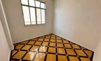 Imagem 4: EXCELENTE APARTAMENTO 2 QUARTOS - 72m² - MÉIER/RJ