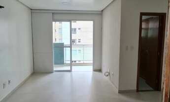 Imagem 4: Isla Morada - Vendo