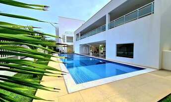 Imagem 2: Apartamento | Apartamento com 2 dormitórios