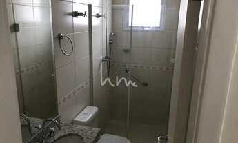 Imagem 7: EXCELENTE LOCALIZAÇÃO - PRÓXIMO À PUC