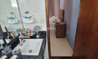 Imagem 7: Cód.: 12285 - Casa 3 quartos - Jardim Terra Branca