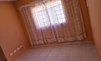 Imagem 3: Casa no JD itangua Sorocaba