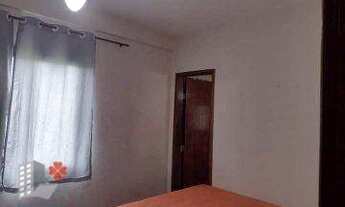 Imagem 7: Apartamento com 2 dormitórios para aluguel definitivo por R$ 3.000/mês - Pereque-Açu - Ub