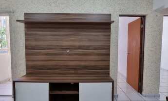 Imagem 2: Aluguel Apartamento com 2 dormitórios