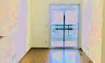 Imagem 3: São Paulo - Apartamento Padrão - Vila Formosa