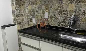 Imagem 5: Casa Aconchegante 3 quartos no Posto 6 da Av Lucio Costa