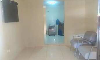 Imagem 2: Alugo uma linda casa