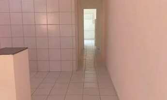 Imagem 5: Alugo excelente casa