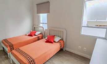 Imagem 2: Casa para venda tem 145 metros quadrados com 3 quartos em Vila Progresso - Sorocaba - SP