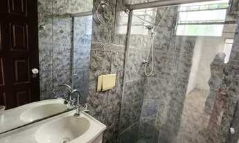 Imagem 3: Apto no conjunto Honduras Bloco18 apto101