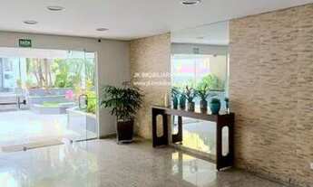 Imagem 4: APARTAMENTO RESIDENCIAL em SÃO PAULO - SP, VILA MARIA ALTA