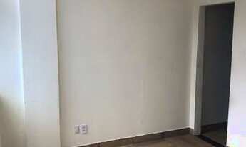 Imagem 4: ALUGO KITNET NO CENTRO DE SALVADOR