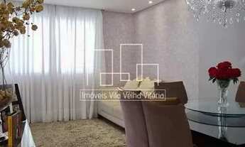 Imagem 5: 3 quartos frente mar à venda no bairro Praia de Itaparica - Vila Velha/ES