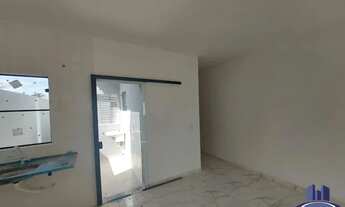 Imagem 5: CASA RESIDENCIAL em HORTOLÂNDIA - SP, JARDIM CARMEN CRISTINA