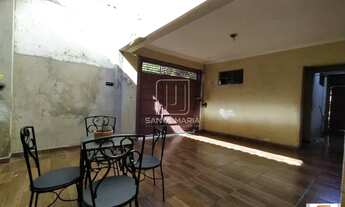 Imagem 7: Casa (térrea na rua) 2 dormitórios, cozinha planejada