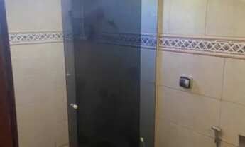 Imagem 6: Aluga se Casa 3 Quartos / Oportunidade