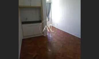 Imagem 3: Excelente Conjugado, no Centro do Rio de Janeiro