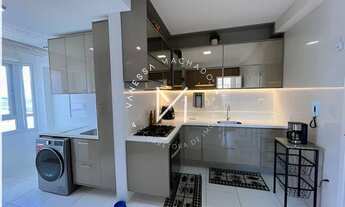 Imagem 5: SINGULARE RESIDENCE JARDINS !