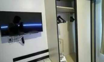 Imagem 6: Ótimo FLAT no Adrianópolis - R$ 3.500,00