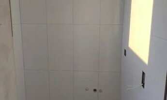 Imagem 6: Apartamento Novo!