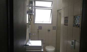 Imagem 5: Aluguel Apartamento 2 Quartos Maracana