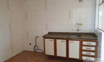 Imagem 3: Apartamento com 3 quartos à venda por R$ 300000.00, 88.00 m2 - JARDIM NOVO HORIZONTE - MAR