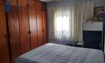 Imagem 5: Casa com 3 dormitórios para alugar, 150 m² por R$ 3.620,00/mês - Gopoúva - Guarulhos/SP