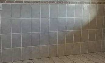 Imagem 5: Aluguel 1 dorm. Parque das Bandeiras