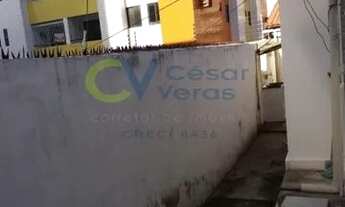 Imagem 2: Alugo Casa 3/4 - Jd. São Paulo - Próx. Carrefour