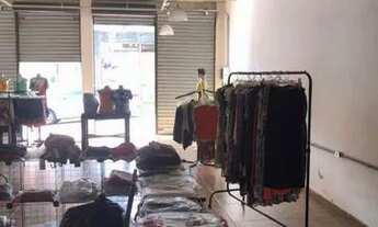 Imagem 5: Vendo loja Galpão / depósito com venda por R$150.000