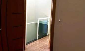 Imagem 5: SOBRADO - JARDIM PALMARES (ZONA SUL) - SP