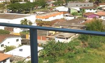 Imagem 2: Bertioga - RESIDENCIAL - Centro