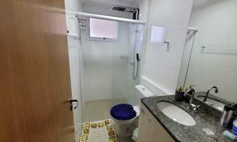 Imagem 7: Belissimo apartamento a venda