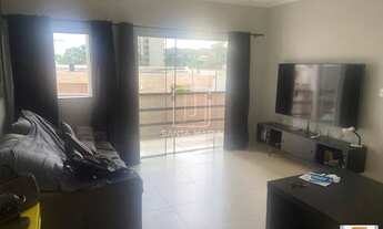 Imagem: Apartamento (outros) 2 dormitórios, cozinha