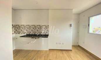 Imagem 6: São Paulo - Apartamento Padrão - Vila Formosa