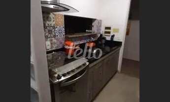 Imagem 6: São Paulo - Apartamento Padrão - Vila Prudente