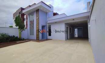 Imagem: Casa com 3 dorms, Centro, Itanhaém - R$